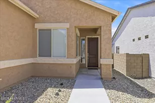 4890 N Pemberley St, Prescott Valley, AZ 86314 - Photo 3