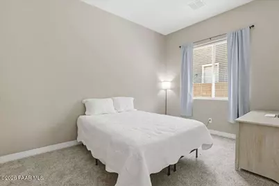 4890 N Pemberley Street, Prescott Valley, AZ 86314 - Photo 17
