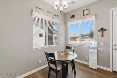 4890 N Pemberley Street, Prescott Valley, AZ 86314 - Photo 11