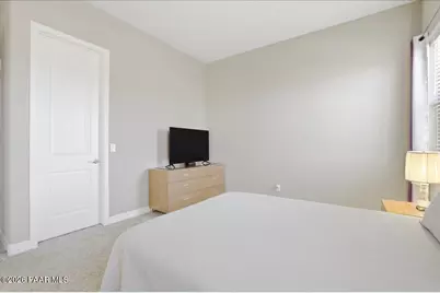 4890 N Pemberley Street, Prescott Valley, AZ 86314 - Photo 15