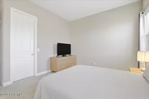 4890 N Pemberley St, Prescott Valley, AZ 86314 - Photo 15