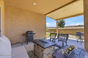 4890 N Pemberley St, Prescott Valley, AZ 86314 - Photo 23