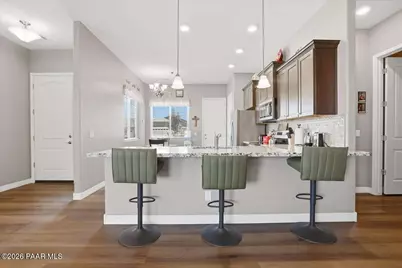 4890 N Pemberley Street, Prescott Valley, AZ 86314 - Photo 9