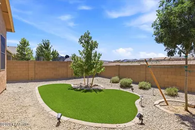 4890 N Pemberley Street, Prescott Valley, AZ 86314 - Photo 27