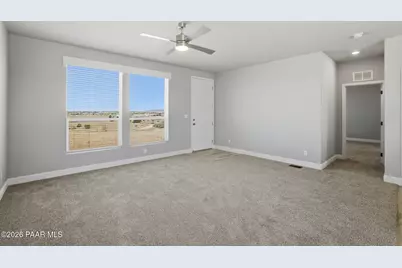 2120 N Papago Trail, Chino Valley, AZ 86323 - Photo 17