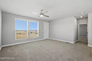 2120 N Papago Trail, Chino Valley, AZ 86323 - Photo 17