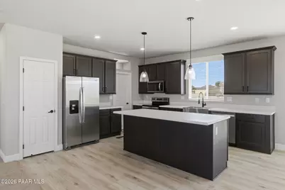 2120 N Papago Trail, Chino Valley, AZ 86323 - Photo 9