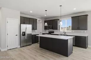 2120 N Papago Trail, Chino Valley, AZ 86323 - Photo 9