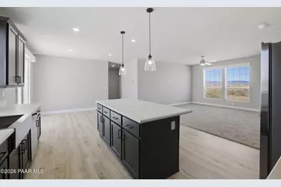 2120 N Papago Trail, Chino Valley, AZ 86323 - Photo 11