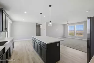 2120 N Papago Trail, Chino Valley, AZ 86323 - Photo 11