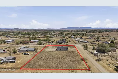 2120 N Papago Trail, Chino Valley, AZ 86323 - Photo 5