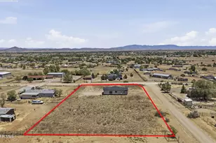 2120 N Papago Trail, Chino Valley, AZ 86323 - Photo 5