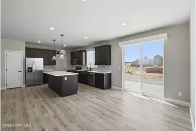 2120 N Papago Trail, Chino Valley, AZ 86323 - Photo 13