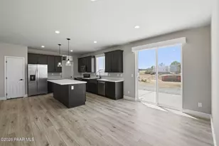 2120 N Papago Trail, Chino Valley, AZ 86323 - Photo 13