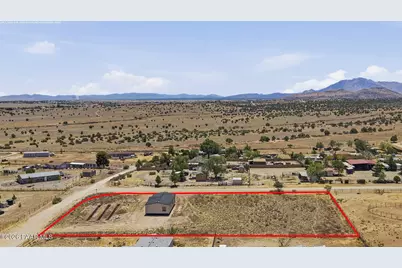 2120 N Papago Trail, Chino Valley, AZ 86323 - Photo 3