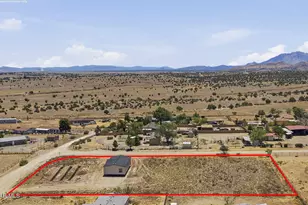 2120 N Papago Trail, Chino Valley, AZ 86323 - Photo 3