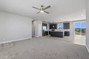 2120 N Papago Trail, Chino Valley, AZ 86323 - Photo 15
