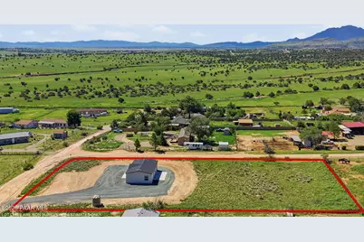 2120 N Papago Trail, Chino Valley, AZ 86323 - Photo 3