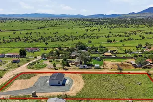 2120 N Papago Trail, Chino Valley, AZ 86323 - Photo 3
