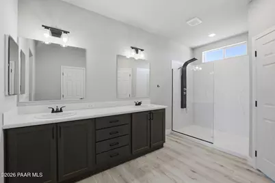 2120 N Papago Trail, Chino Valley, AZ 86323 - Photo 21