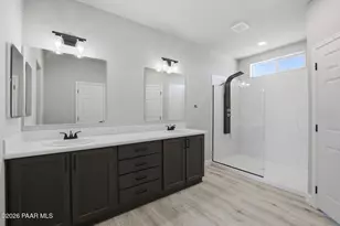 2120 N Papago Trail, Chino Valley, AZ 86323 - Photo 21