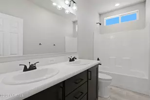 2120 N Papago Trail, Chino Valley, AZ 86323 - Photo 25