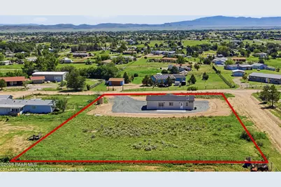 2120 N Papago Trail, Chino Valley, AZ 86323 - Photo 5