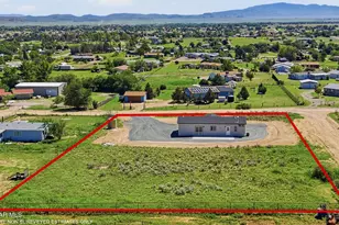 2120 N Papago Trail, Chino Valley, AZ 86323 - Photo 5