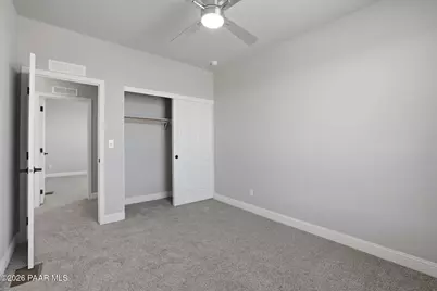 2120 N Papago Trail, Chino Valley, AZ 86323 - Photo 23