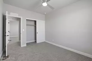 2120 N Papago Trail, Chino Valley, AZ 86323 - Photo 23