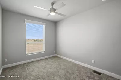 2120 N Papago Trail, Chino Valley, AZ 86323 - Photo 21
