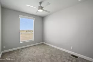 2120 N Papago Trail, Chino Valley, AZ 86323 - Photo 21