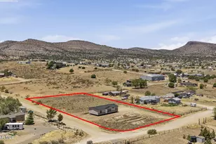 2120 N Papago Trail, Chino Valley, AZ 86323 - Photo 1
