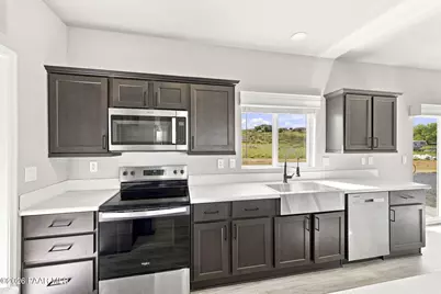 2120 N Papago Trail, Chino Valley, AZ 86323 - Photo 15