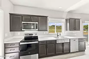 2120 N Papago Trail, Chino Valley, AZ 86323 - Photo 15