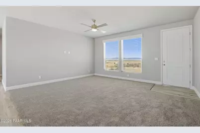 2120 N Papago Trail, Chino Valley, AZ 86323 - Photo 11