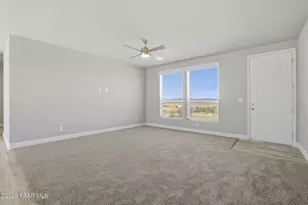 2120 N Papago Trail, Chino Valley, AZ 86323 - Photo 11