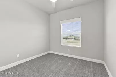 2120 N Papago Trail, Chino Valley, AZ 86323 - Photo 31