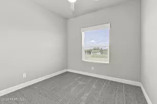 2120 N Papago Trail, Chino Valley, AZ 86323 - Photo 31