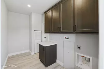 2120 N Papago Trail, Chino Valley, AZ 86323 - Photo 23