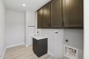 2120 N Papago Trail, Chino Valley, AZ 86323 - Photo 23