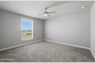 2120 N Papago Trail, Chino Valley, AZ 86323 - Photo 15