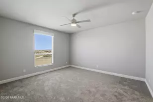 2120 N Papago Trail, Chino Valley, AZ 86323 - Photo 15