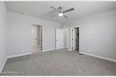 2120 N Papago Trail, Chino Valley, AZ 86323 - Photo 17