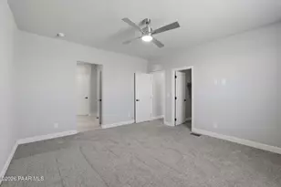 2120 N Papago Trail, Chino Valley, AZ 86323 - Photo 17