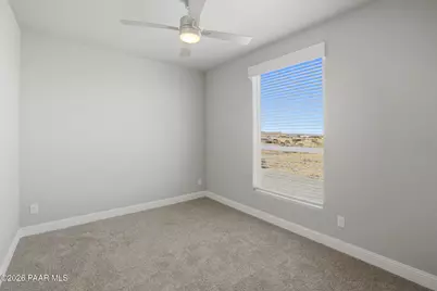 2120 N Papago Trail, Chino Valley, AZ 86323 - Photo 13