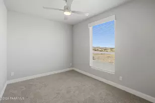 2120 N Papago Trail, Chino Valley, AZ 86323 - Photo 13