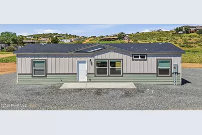 2120 N Papago Trail, Chino Valley, AZ 86323 - Photo 7