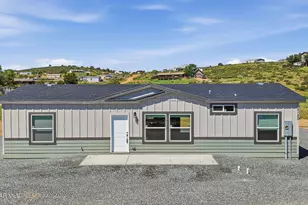 2120 N Papago Trail, Chino Valley, AZ 86323 - Photo 7