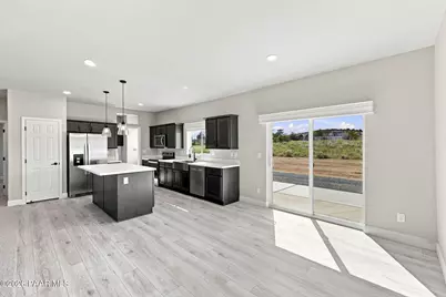 2120 N Papago Trail, Chino Valley, AZ 86323 - Photo 19